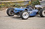 BC_2013 MRC Senden_DSC_2174.jpg