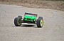 BC_2013 MRC Senden_DSC_2187.jpg