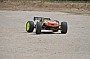 BC_2013 MRC Senden_DSC_2194.jpg