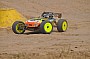 BC_2013 MRC Senden_DSC_2219.jpg