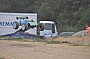 BC_2013 MRC Senden_DSC_2222.jpg