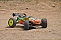 BC_2013 MRC Senden_DSC_2258.jpg