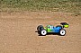 BC_2013 MRC Senden_DSC_2352.jpg