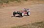 BC_2013 MRC Senden_DSC_2359.jpg