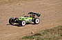 BC_2013 MRC Senden_DSC_2361.jpg