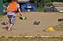 BC_2013 MRC Senden_DSC_2673.jpg