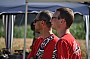 BC_2013 MRC Senden_DSC_2679.jpg