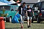 BC_2013 MRC Senden_DSC_2730.jpg