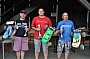 BC_2013 MRC Senden_DSC_2773.jpg