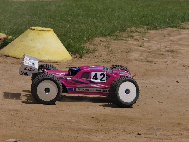 CIMG4967.JPG