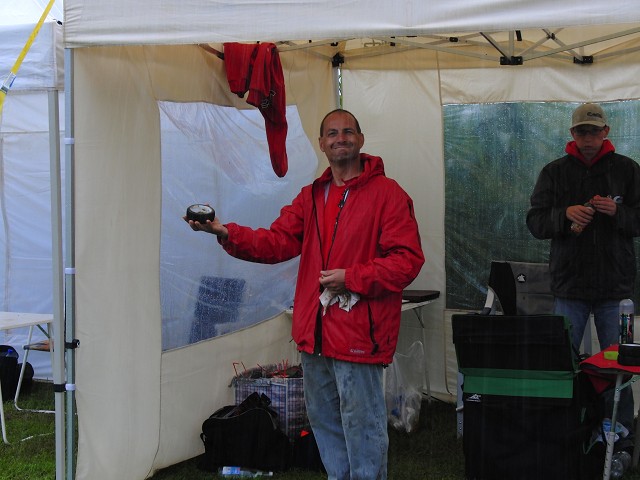 CIMG5327.JPG