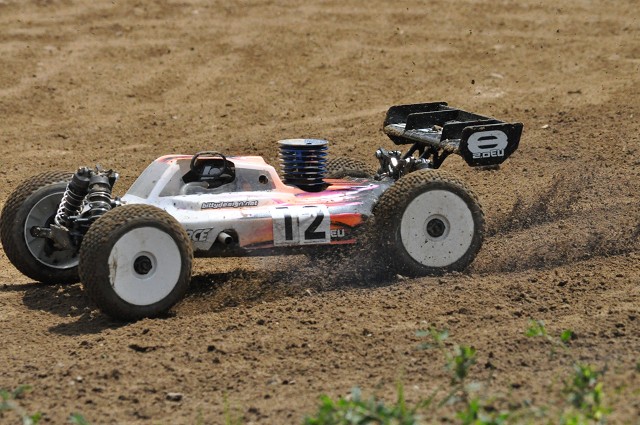 DSC_0004.JPG