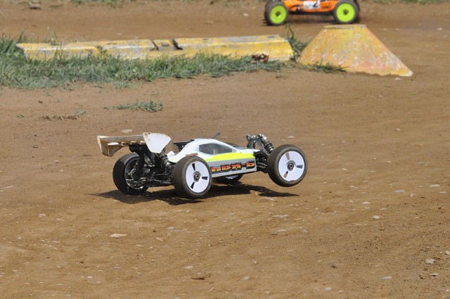 DSC_0053.JPG