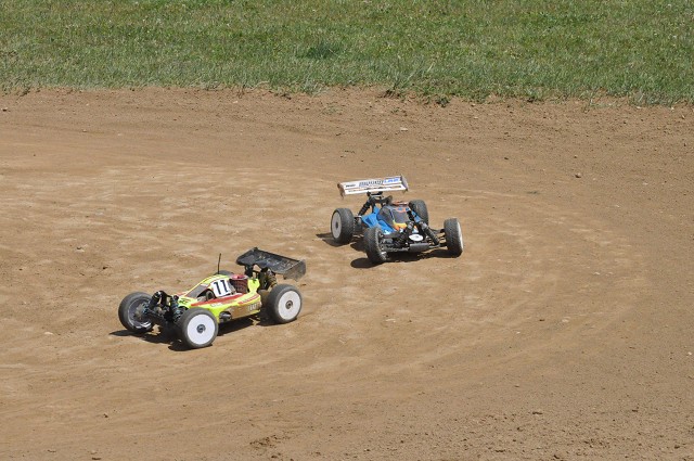 DSC_0195.JPG