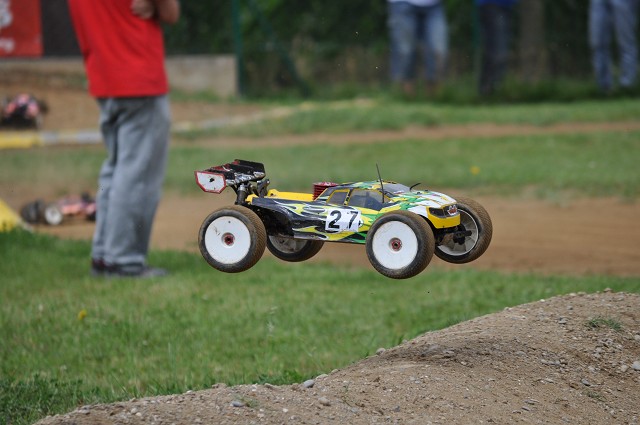 DSC_8920.JPG