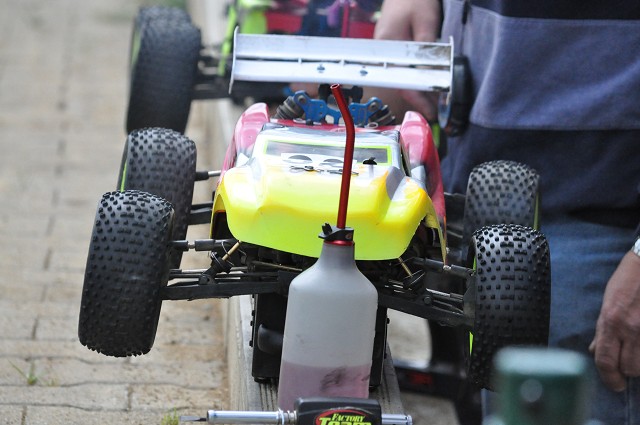 DSC_9006.JPG