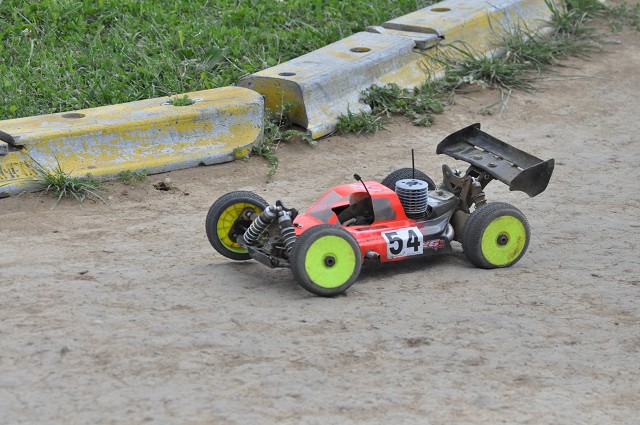 DSC_9155.JPG