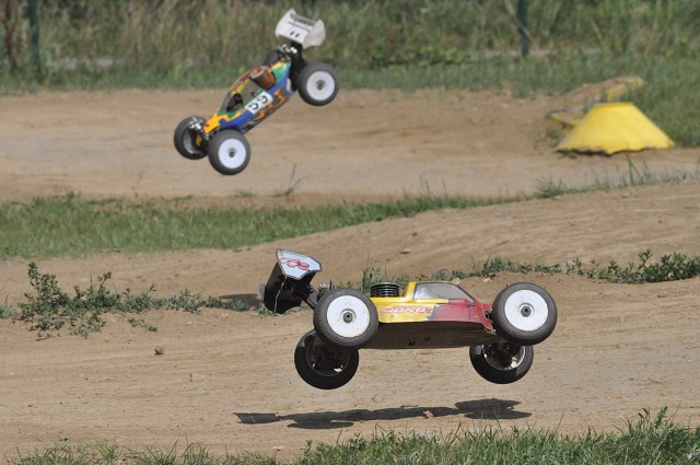 DSC_9233.JPG
