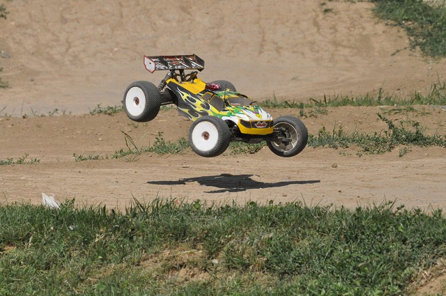 DSC_9399.JPG