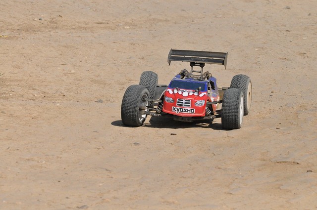 DSC_9436.JPG