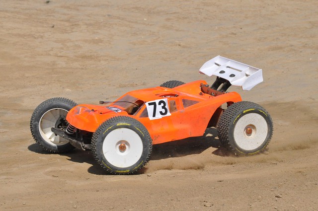 DSC_9470.JPG