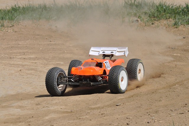 DSC_9516.JPG