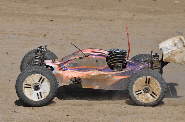 DSC_9594.JPG