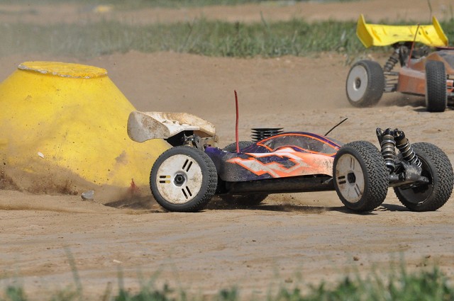 DSC_9611.JPG
