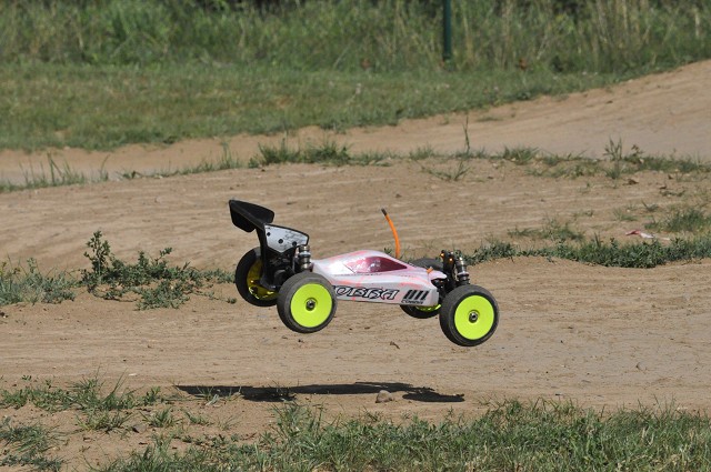 DSC_9721.JPG