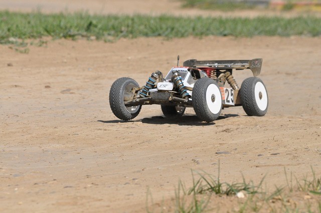 DSC_9869.JPG