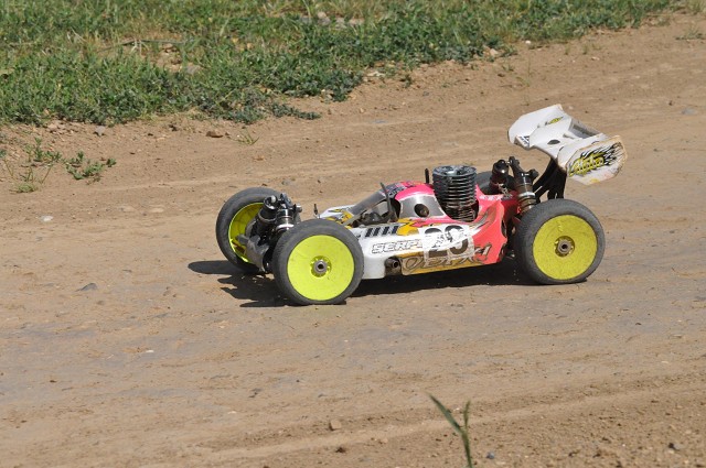 DSC_9930.JPG