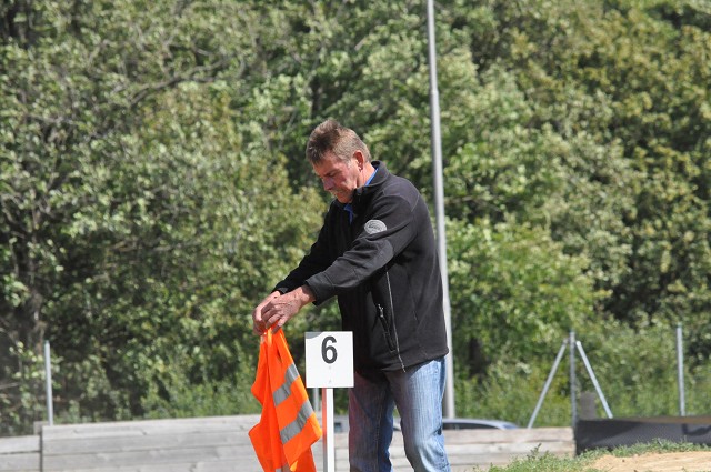 DSC_9959.JPG