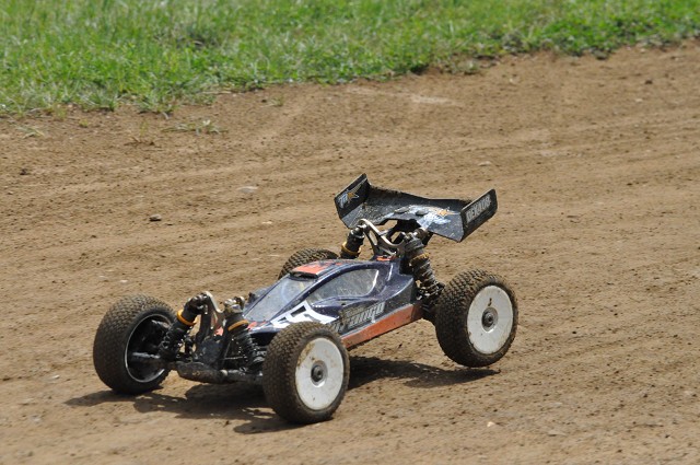DSC_9962.JPG