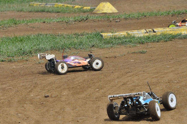 DSC_9965.JPG