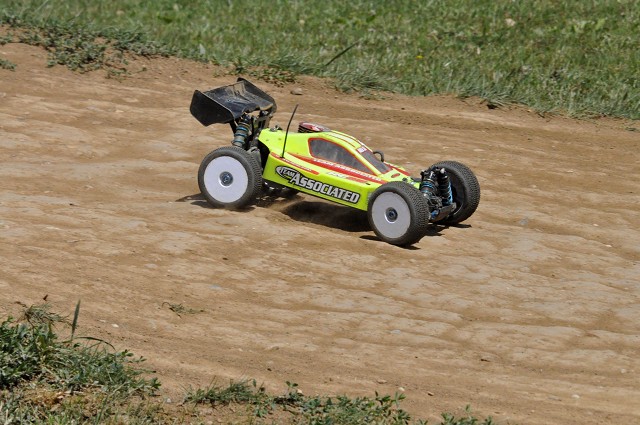 Dsc_0207.jpg