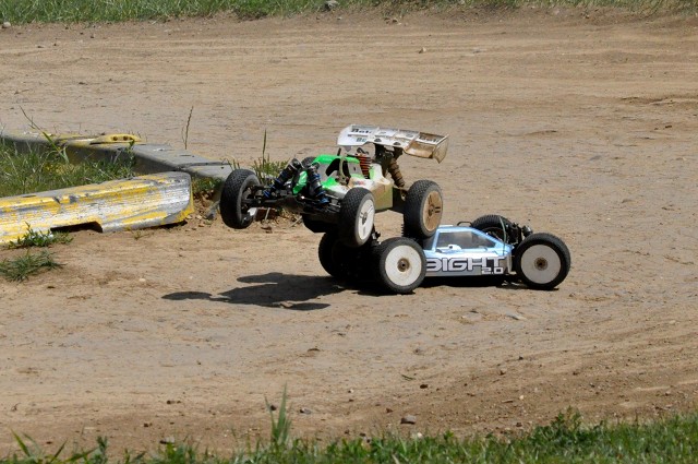 Dsc_9247.jpg