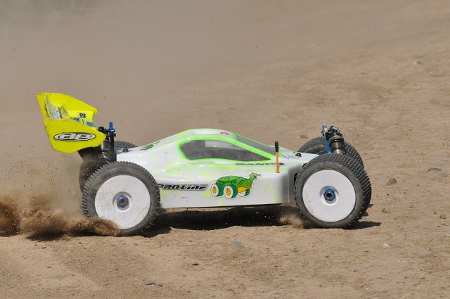 Dsc_9585.jpg