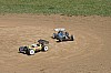 DSC_0195.JPG