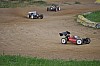 DSC_8990.JPG