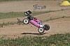 DSC_9204.JPG