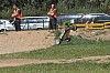 DSC_9422.JPG
