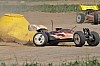 DSC_9611.JPG