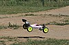 DSC_9721.JPG