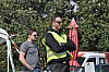 DSC_9893.JPG