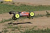Dsc_9198.jpg