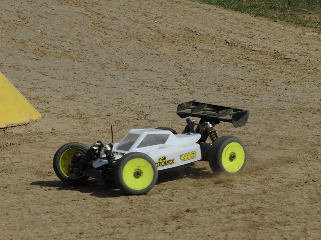 OR8E-Warm-UP-2012_CIMG4122.JPG