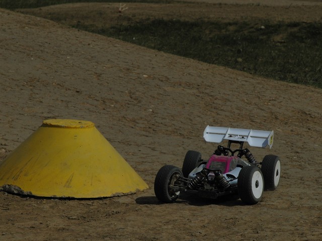 OR8E-Warm-UP-2012_CIMG4123.JPG