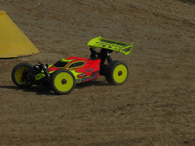 OR8E-Warm-UP-2012_CIMG4125.JPG
