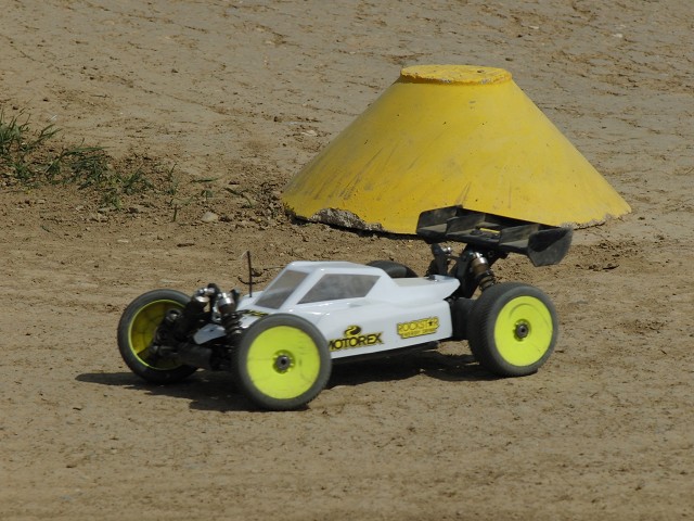OR8E-Warm-UP-2012_CIMG4127.JPG
