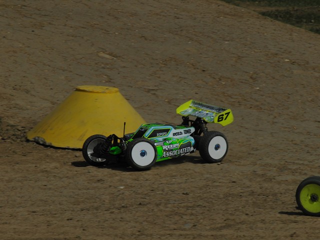 OR8E-Warm-UP-2012_CIMG4130.JPG